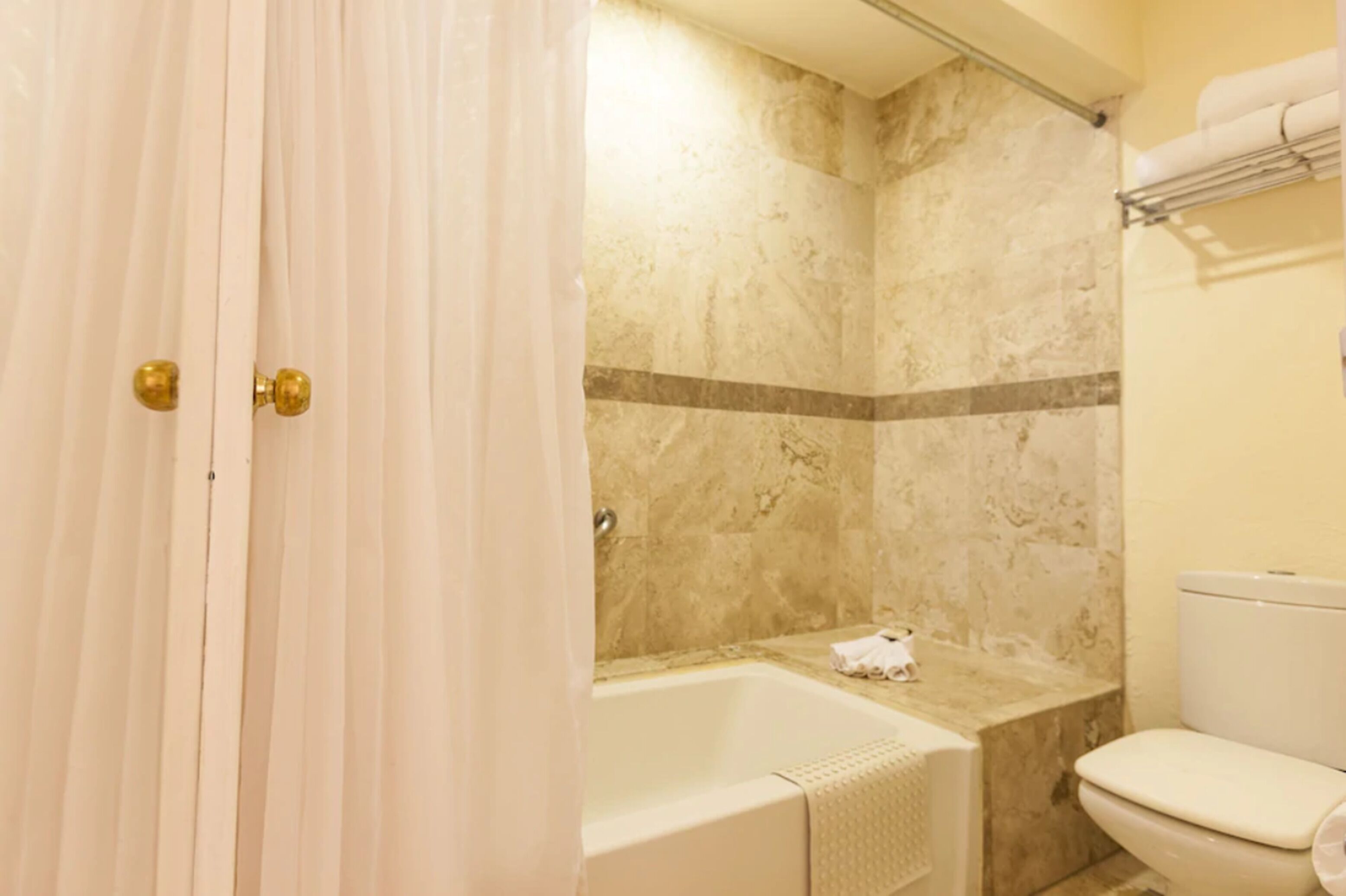 Photo - Hotel Meson de Jobito