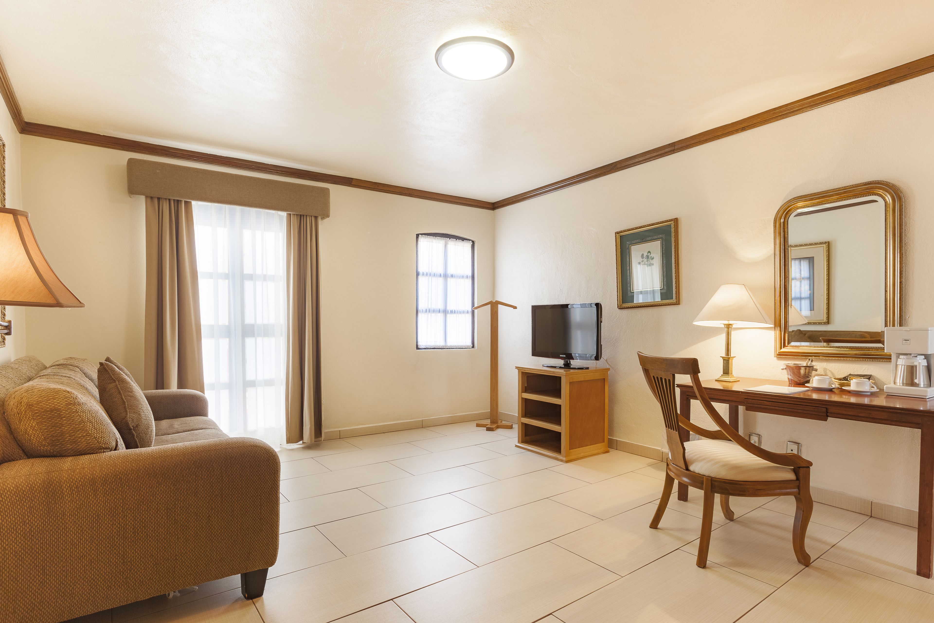 Photo - Hotel Meson de Jobito