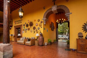 내부 세부 사진