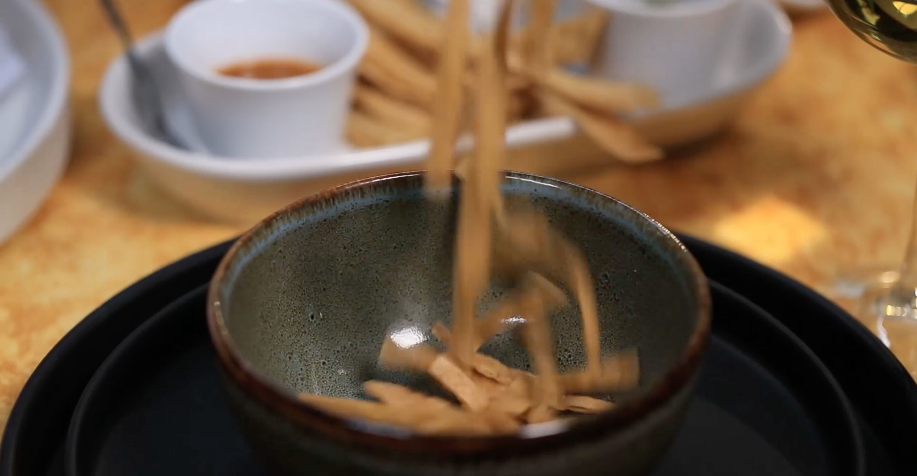 breakfast, lunch, dinner served; mexican cuisine