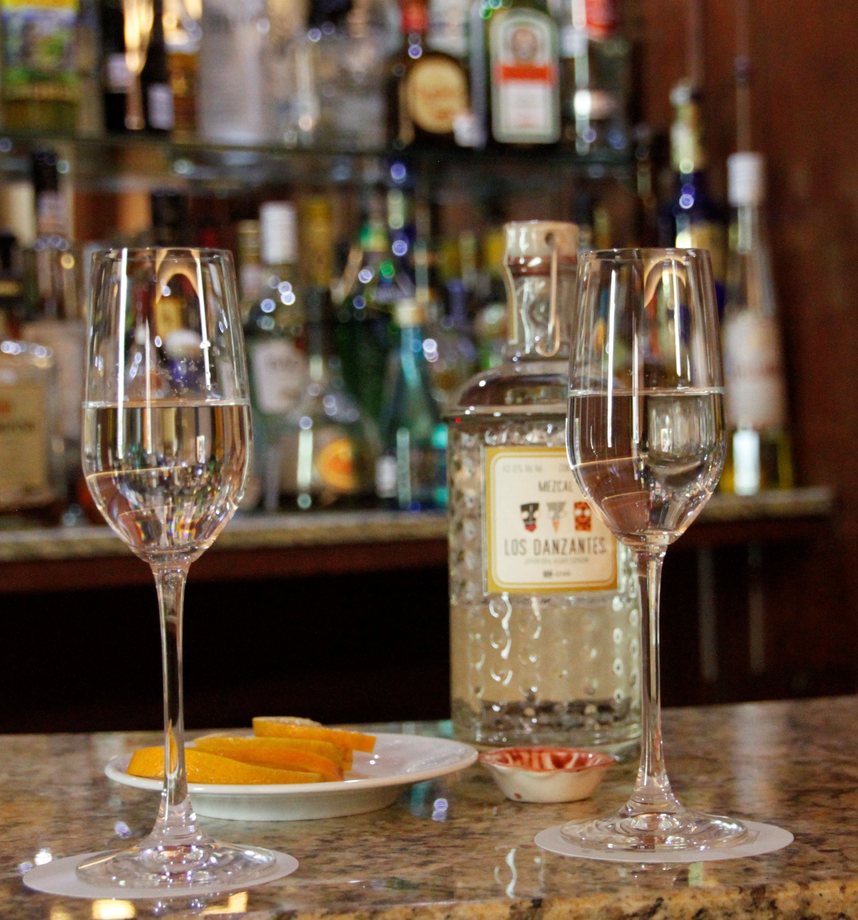 Photo - Quinta Las Acacias Hotel Boutique