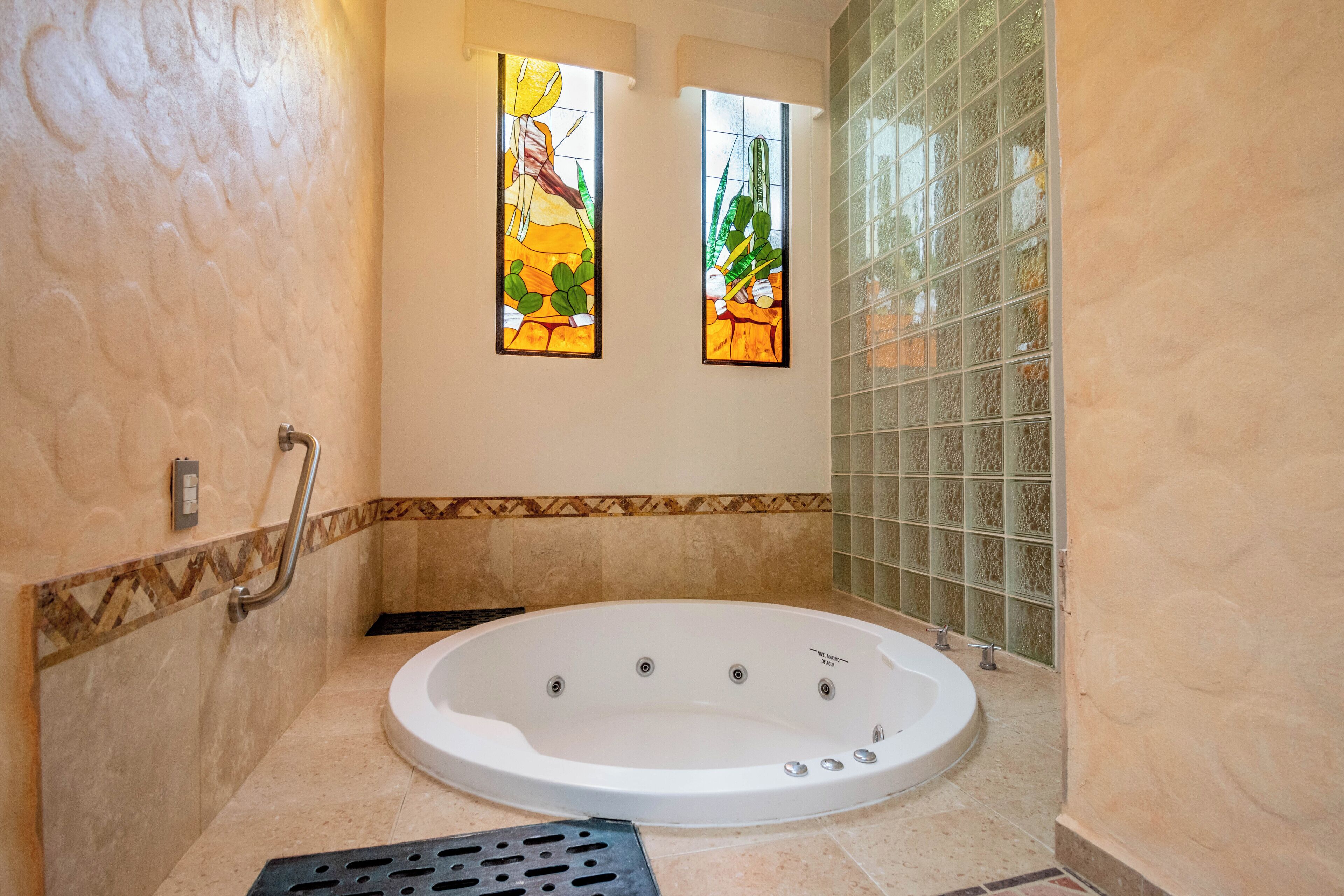 Photo - Quinta Las Acacias Hotel Boutique