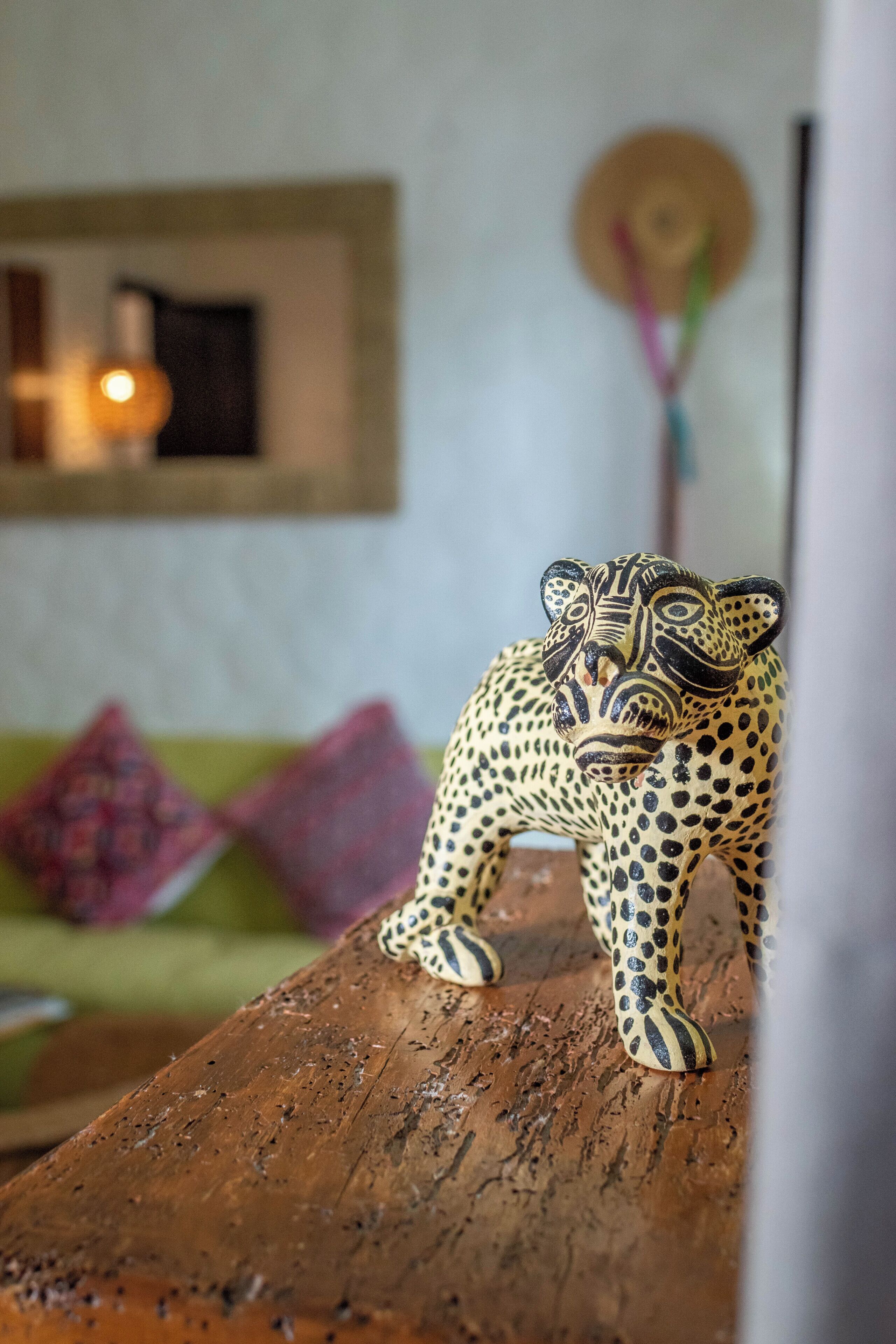 Photo - Quinta Las Acacias Hotel Boutique