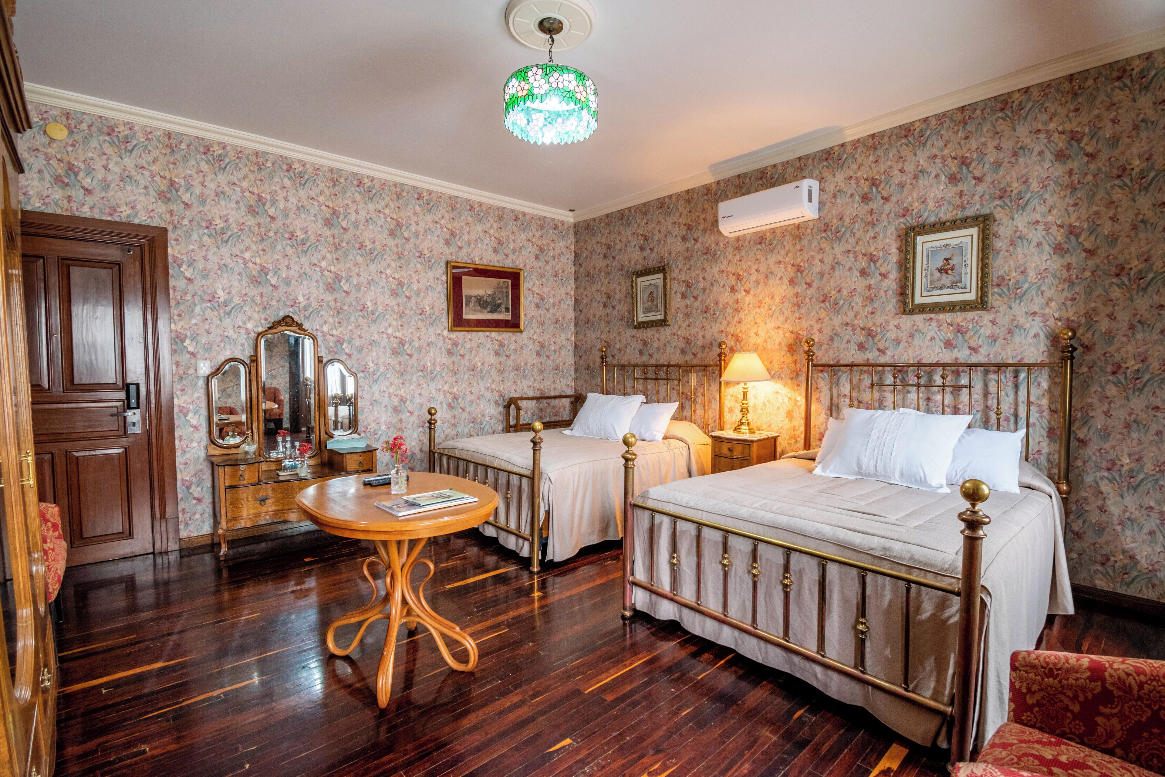 Photo - Quinta Las Acacias Hotel Boutique