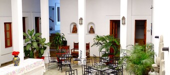 Hotel Aitana