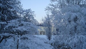 Oklassificerad bild, 3 av 18, knapp