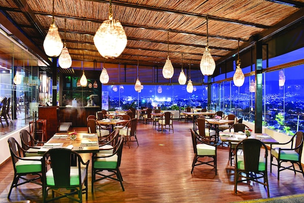 Spécialités Cuisine régionale