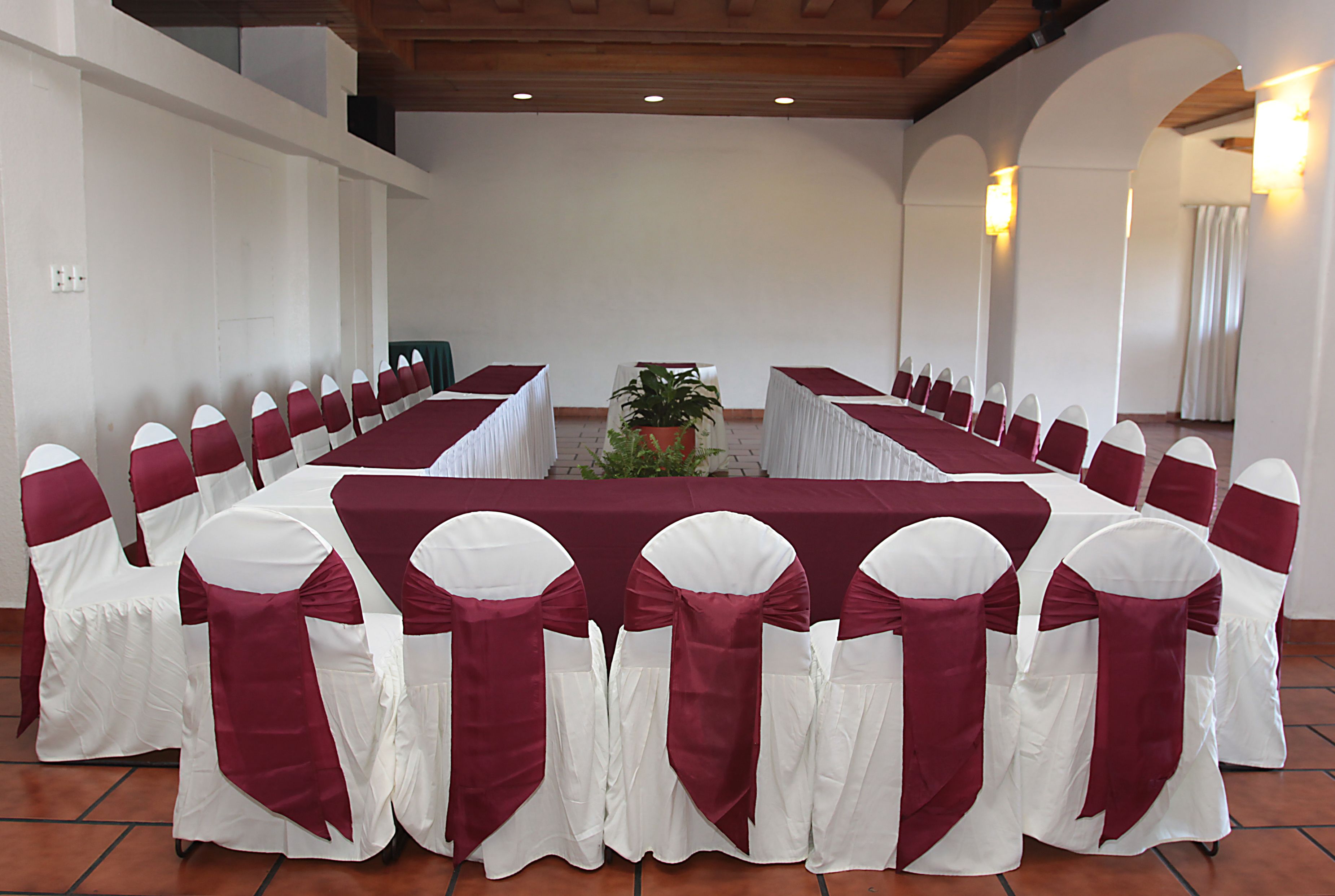 Photo - Hotel Fortin Plaza