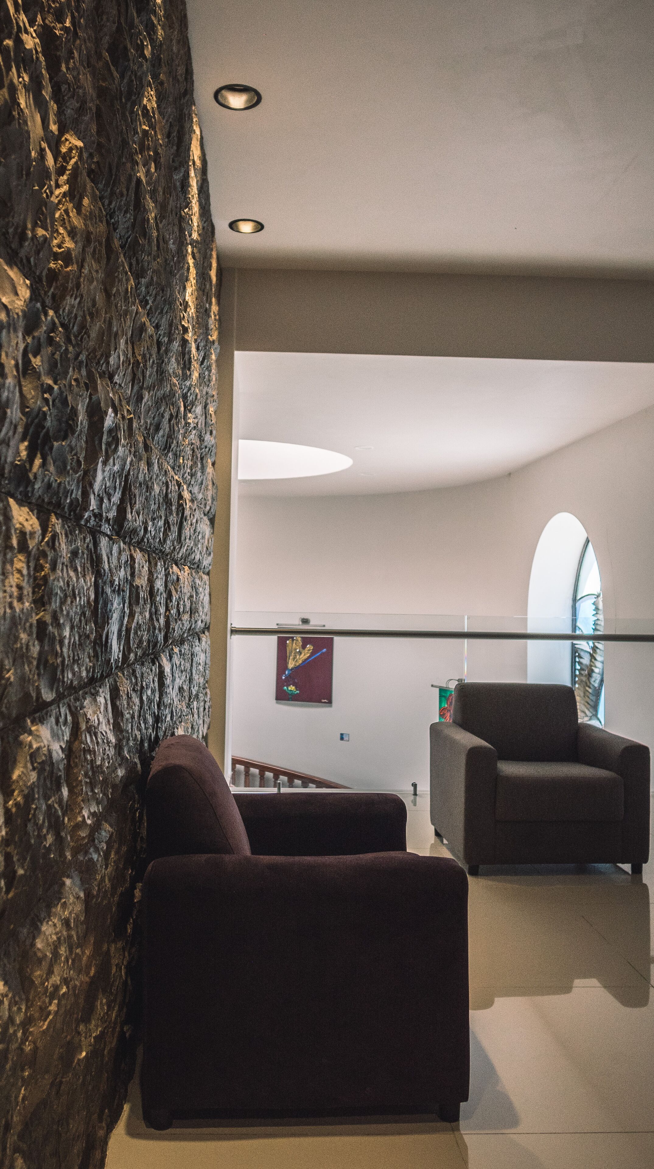 Photo - Hotel Fortin Plaza