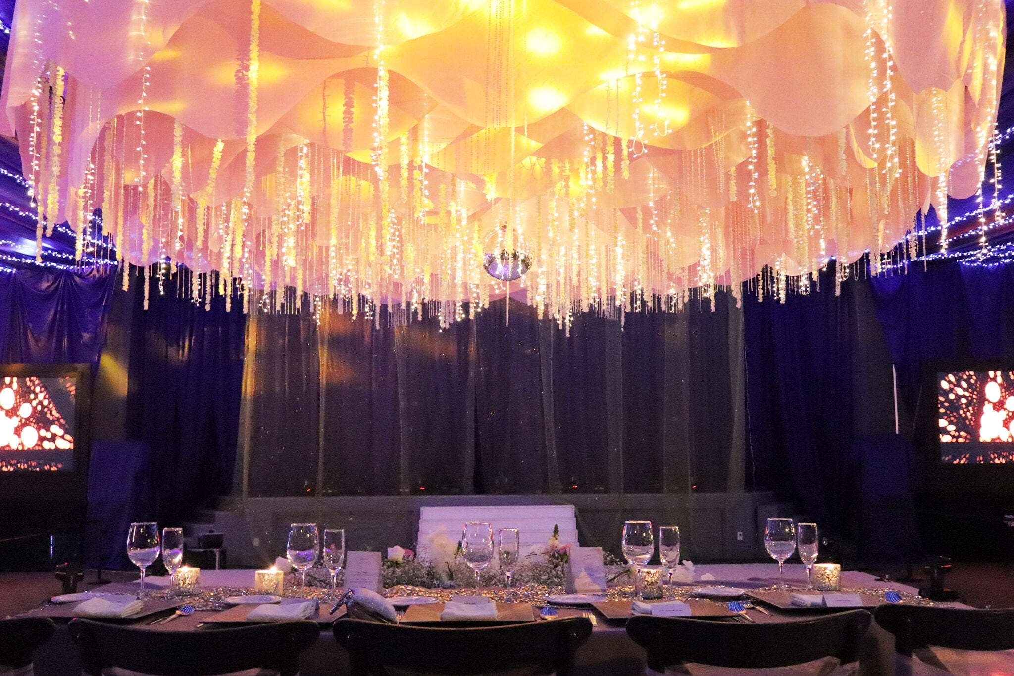 Photo - Hotel Fortin Plaza