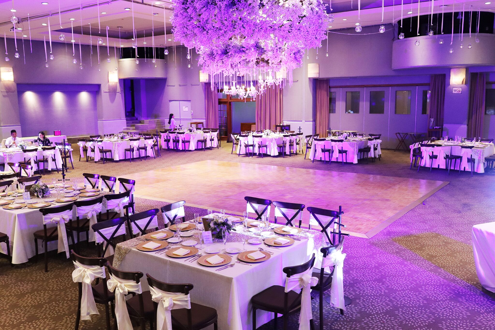 Photo - Hotel Fortin Plaza
