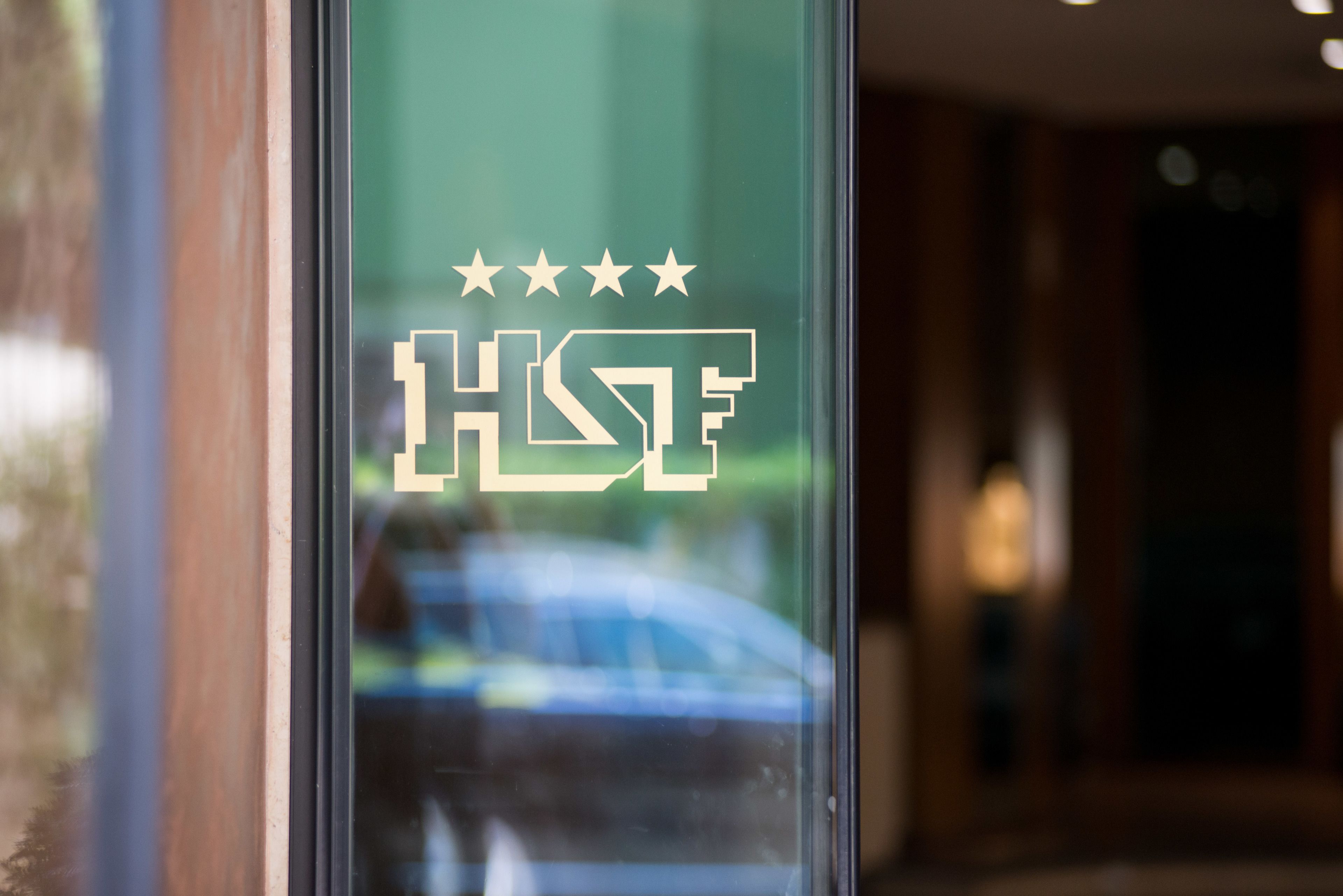 Foto - Hotel San Francesco