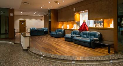 Hotel San Francesco