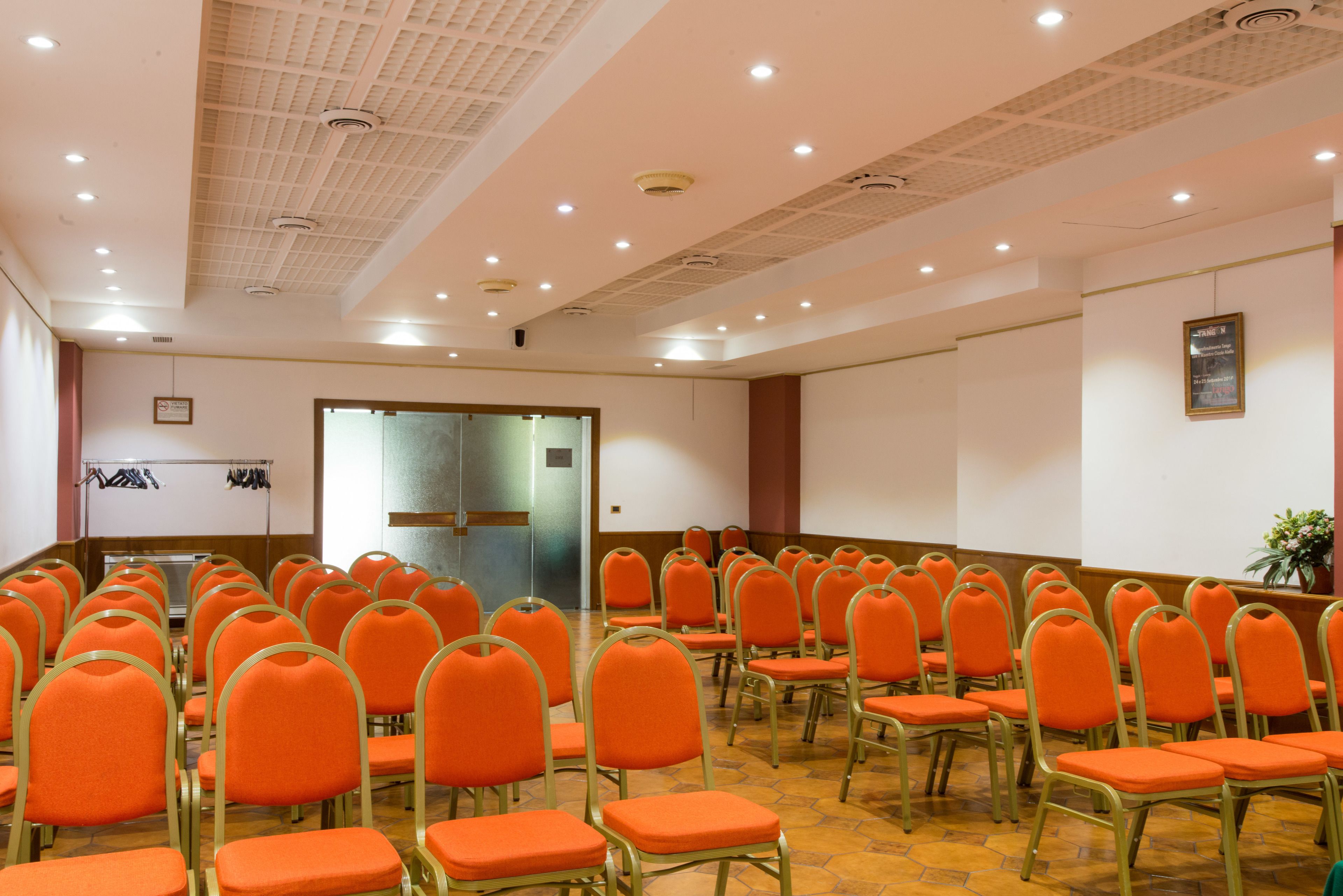 Photo - Hotel San Francesco