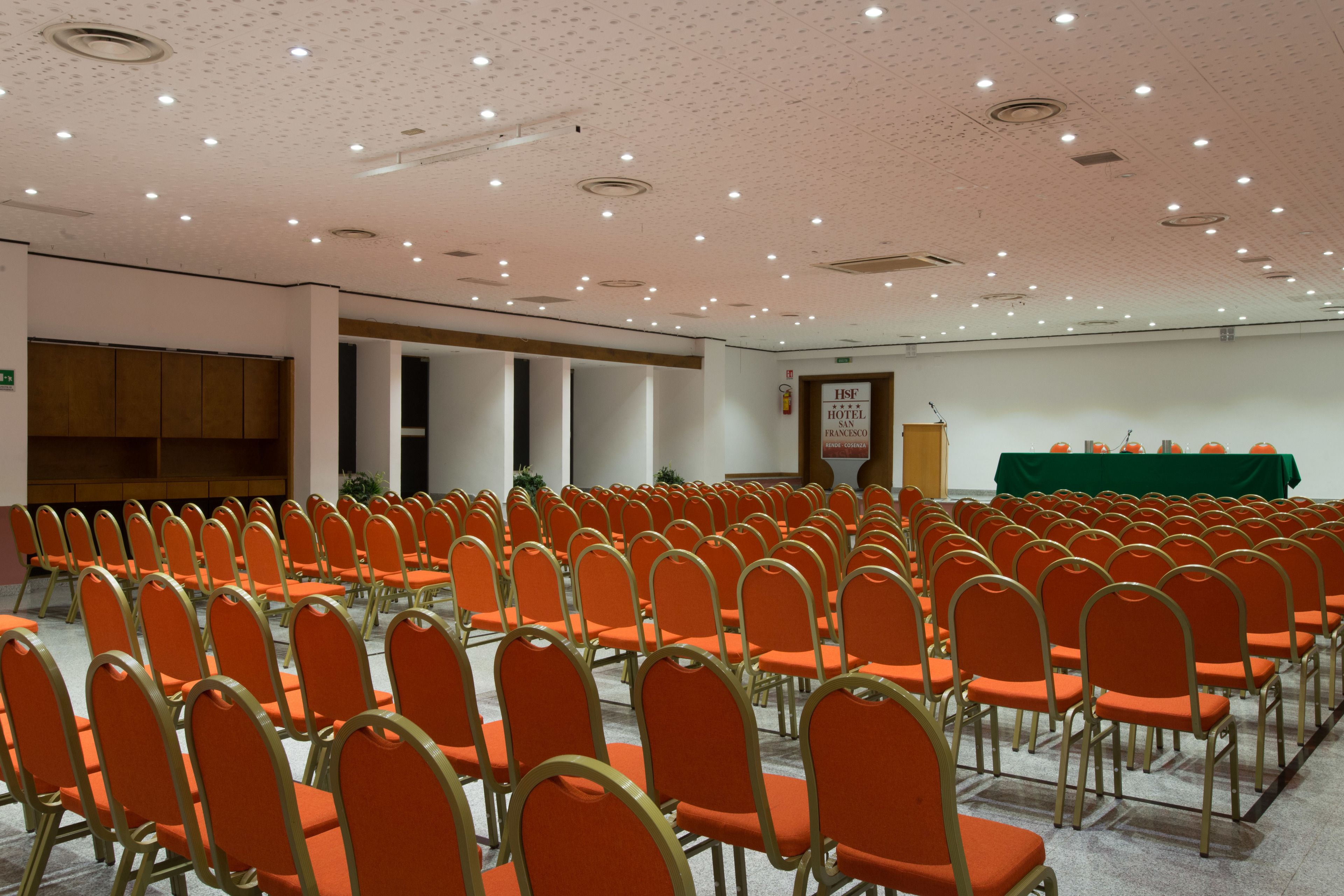 Photo - Hotel San Francesco