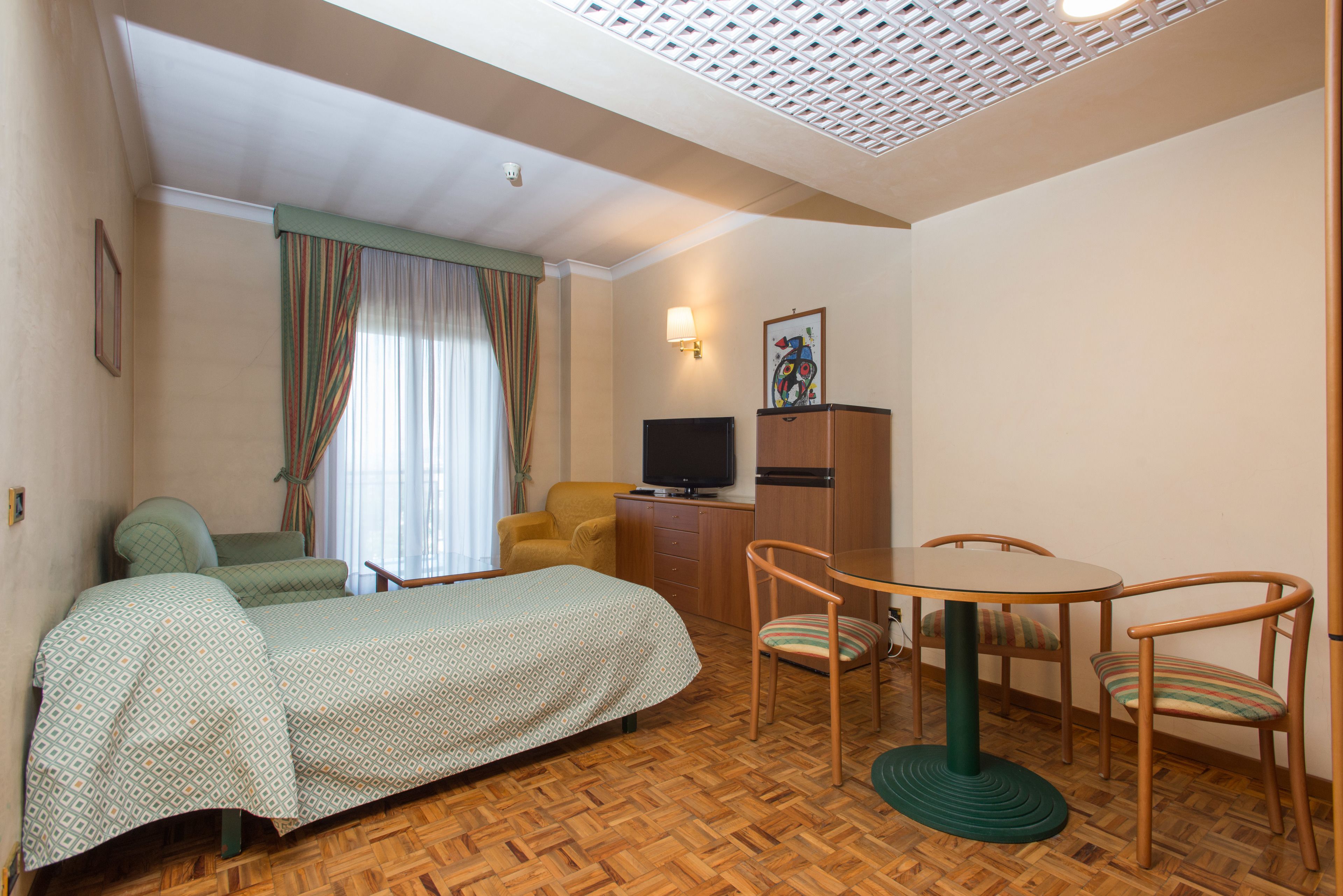 Photo - Hotel San Francesco