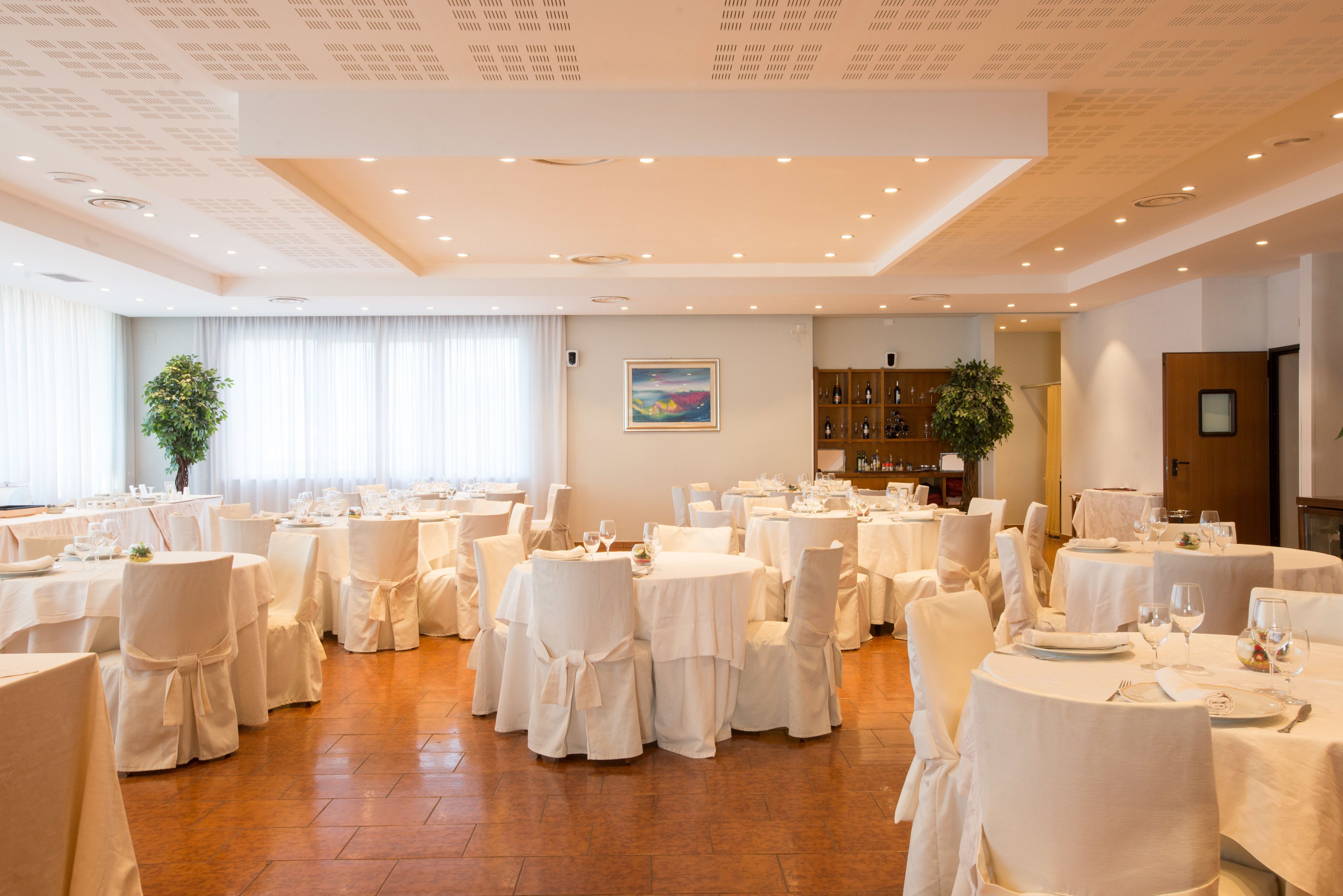 Foto - Hotel San Francesco
