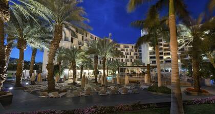 Sport Club by Isrotel Collection