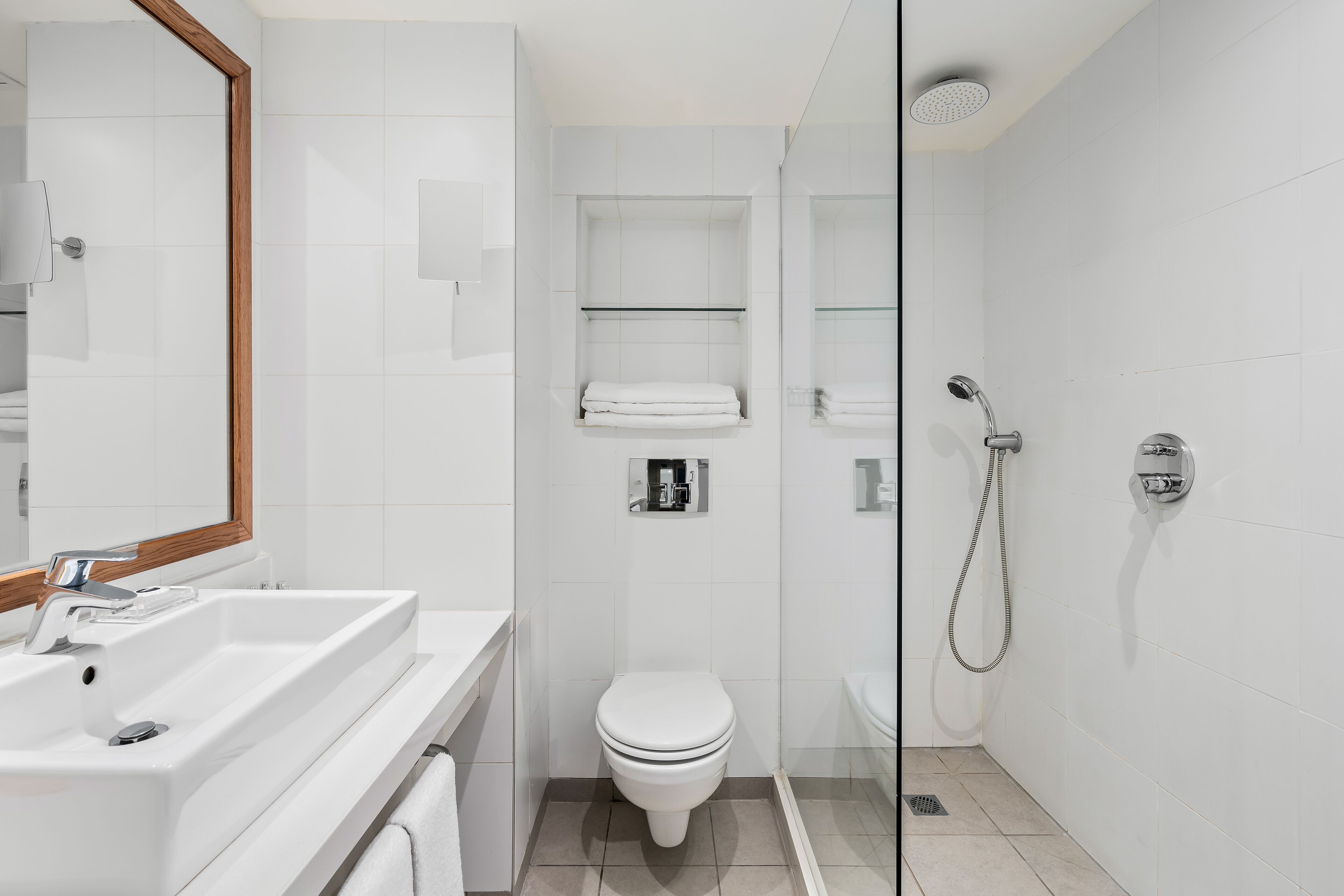 Photo - Sport Club by Isrotel Collection