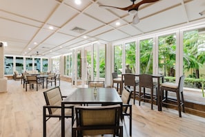 Breakfast, lunch and dinner served  - Hilton Princess San Pedro Sula (San Pedro Sula)