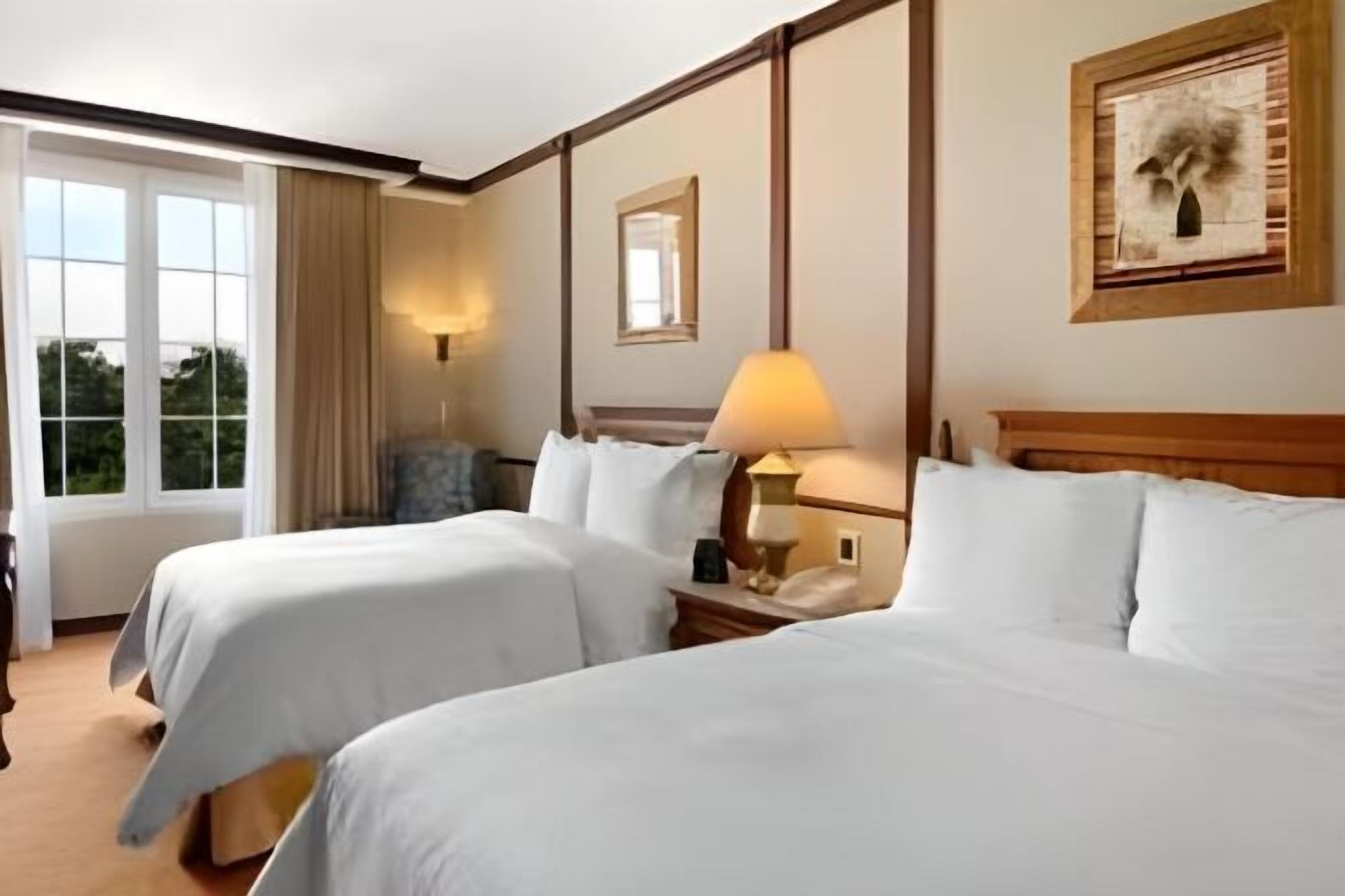 Ropa de cama de alta calidad, cubrecamas y colchones con pillow-top 