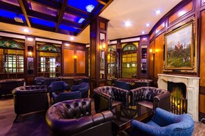 Pub