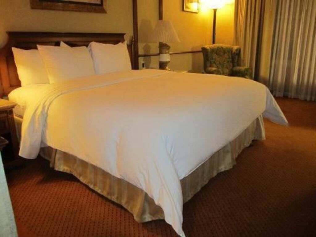 Literie de qualité supérieure, couette en duvet d'oie, surmatelas
