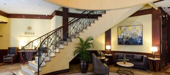 Hilton Princess San Pedro Sula