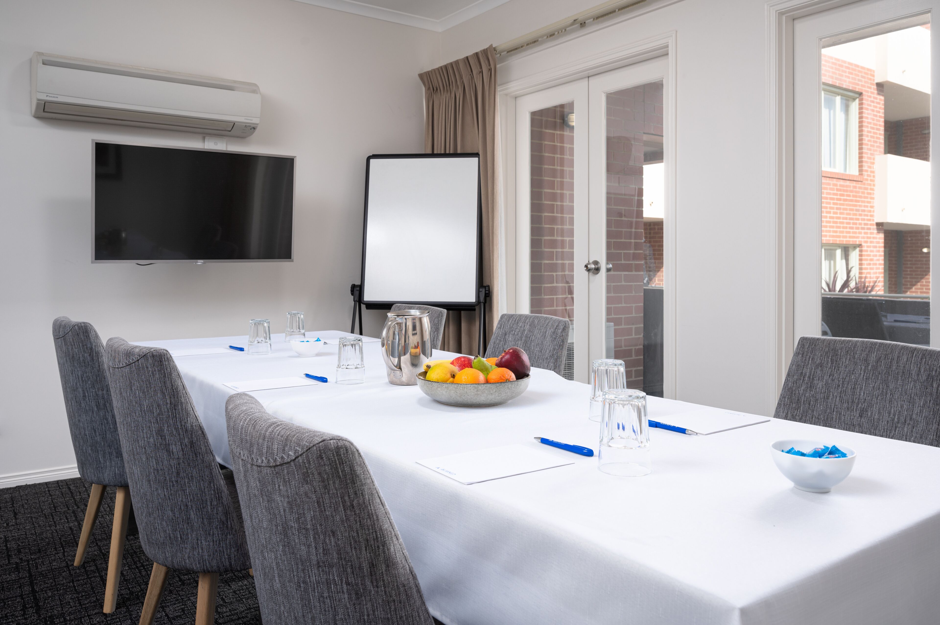 MainStay Suites Kew — image 29