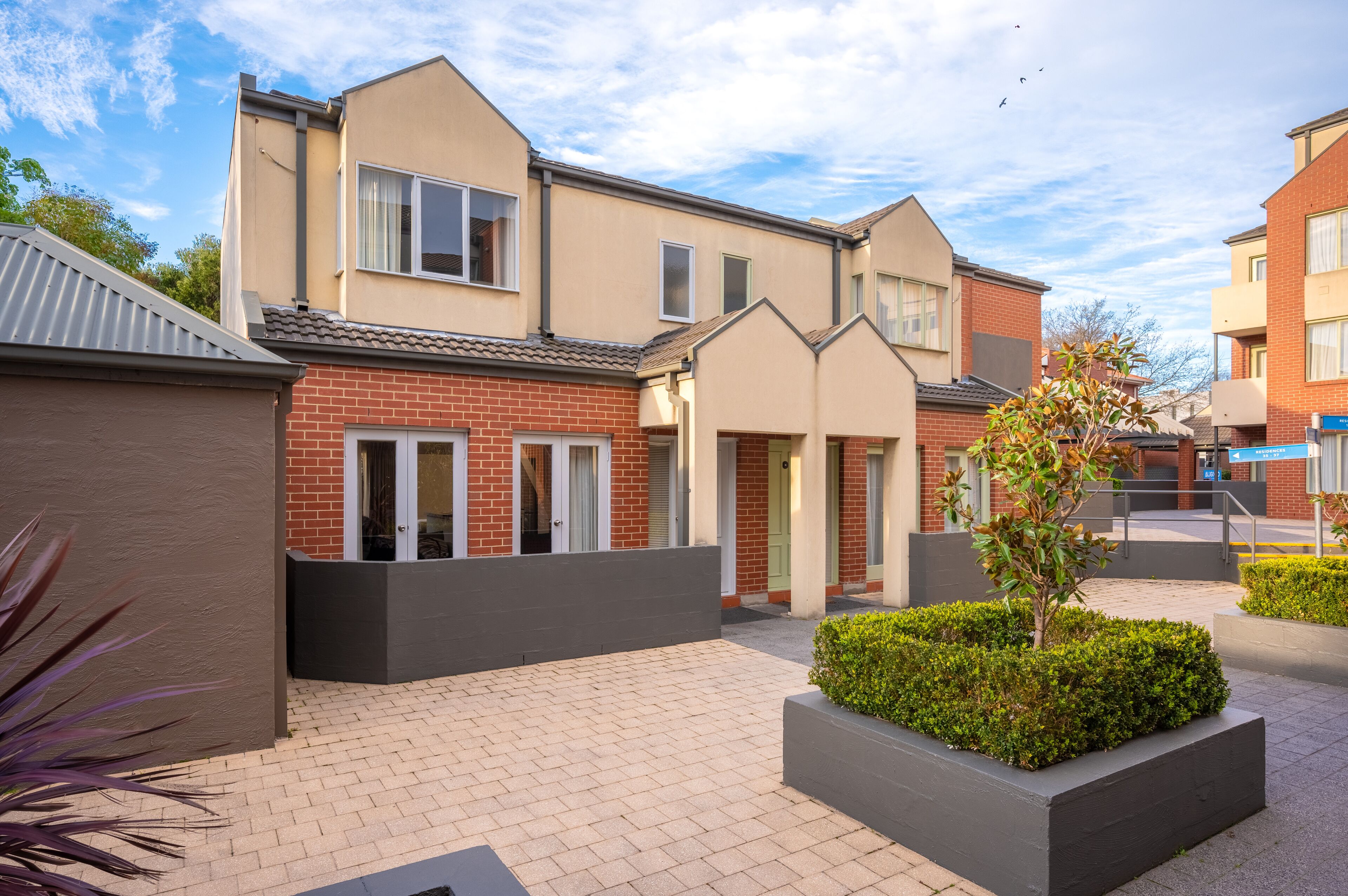 MainStay Suites Kew — image 23