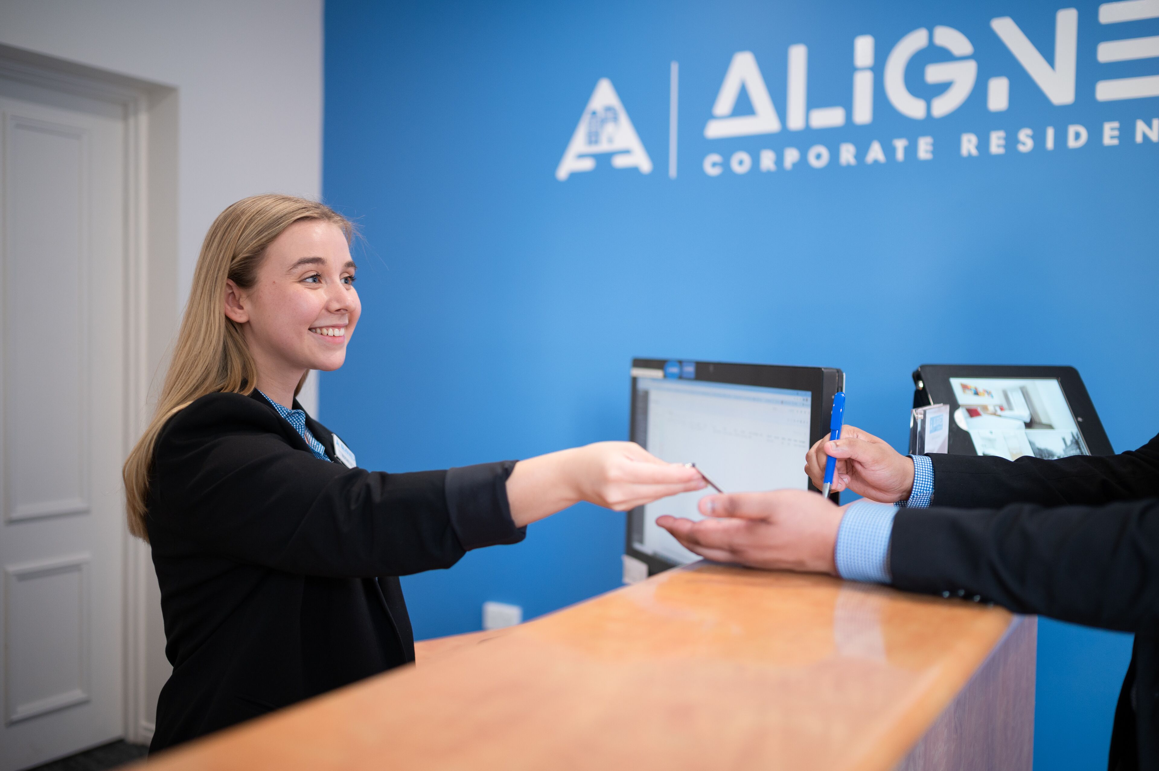 MainStay Suites Kew — image 28