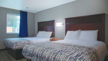 Escrivaninha, Wi-Fi de cortesia