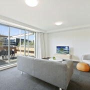 Quest Newcastle