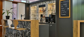 ibis Berlin City Süd