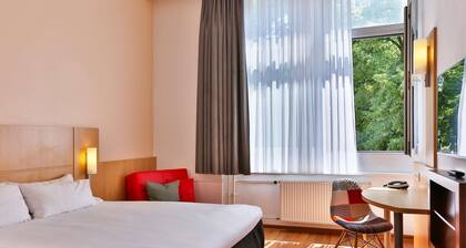 ibis Berlin City Süd