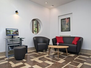 Miscellaneous - ibis Berlin City Süd (Berlin)