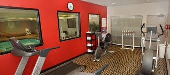 Holiday Inn Express & Suites Ogden by IHG