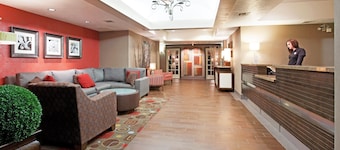 Holiday Inn Express & Suites Ogden by IHG