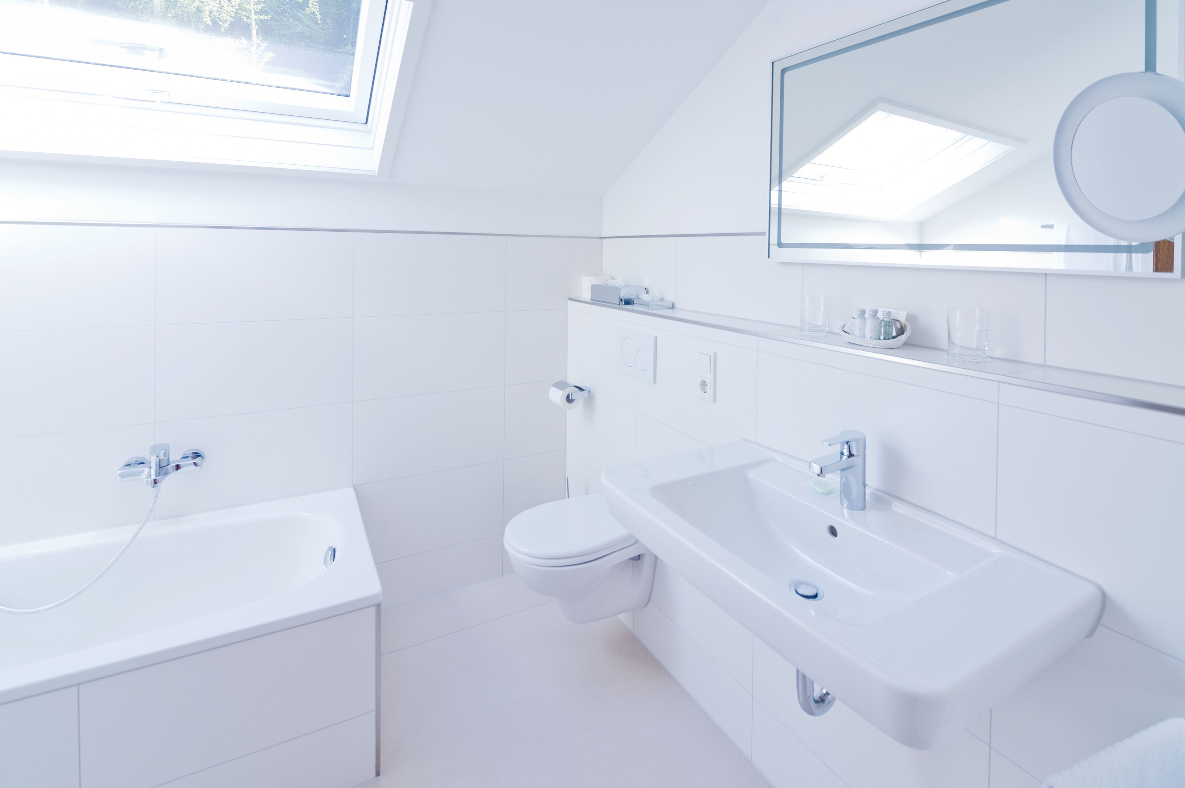 Foto - Romantik Waldhotel Mangold