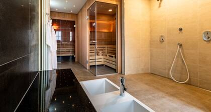 AKZENT Hotel Frankenberg