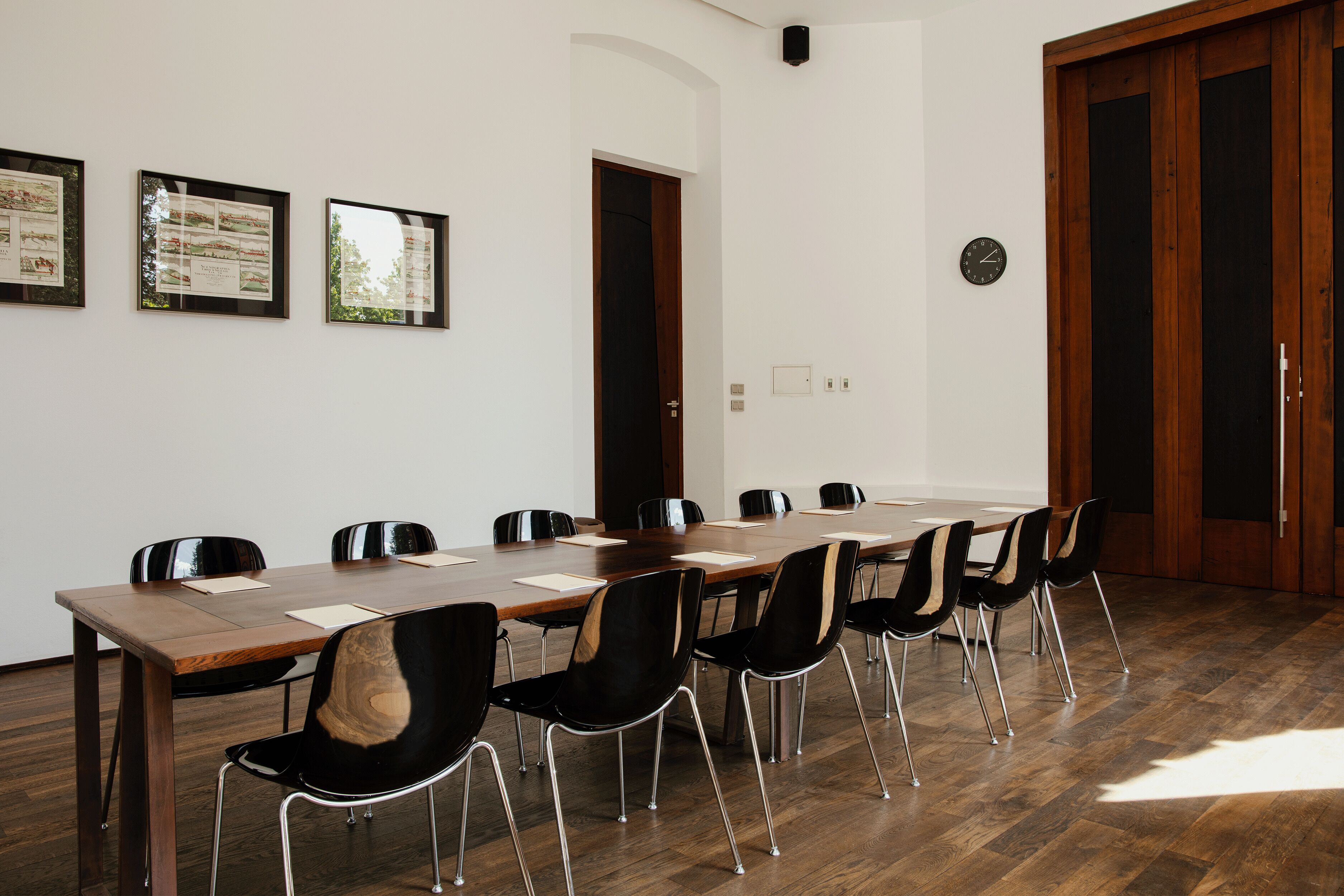 Photo - Hotel Monopol