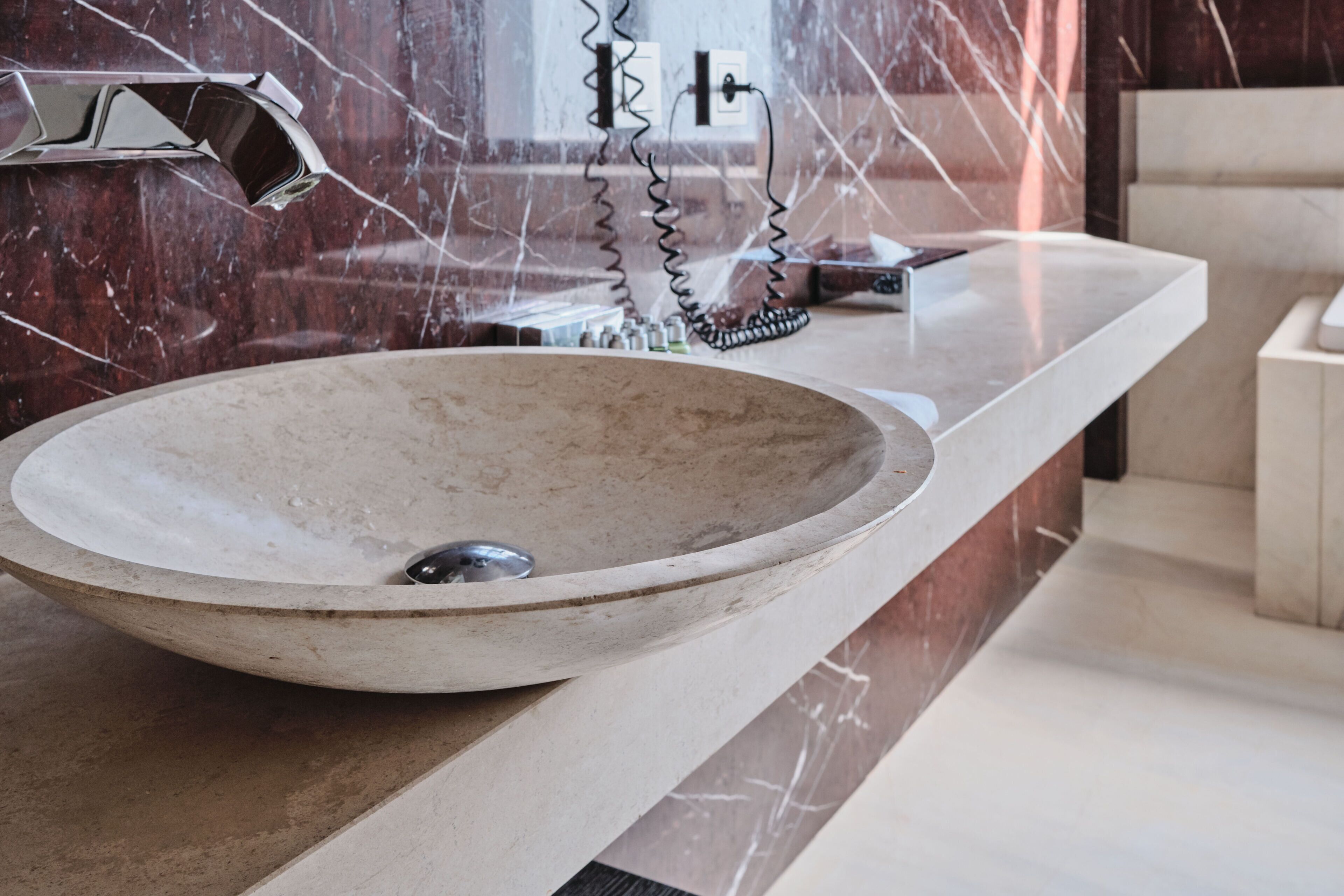 Photo - Hotel Monopol