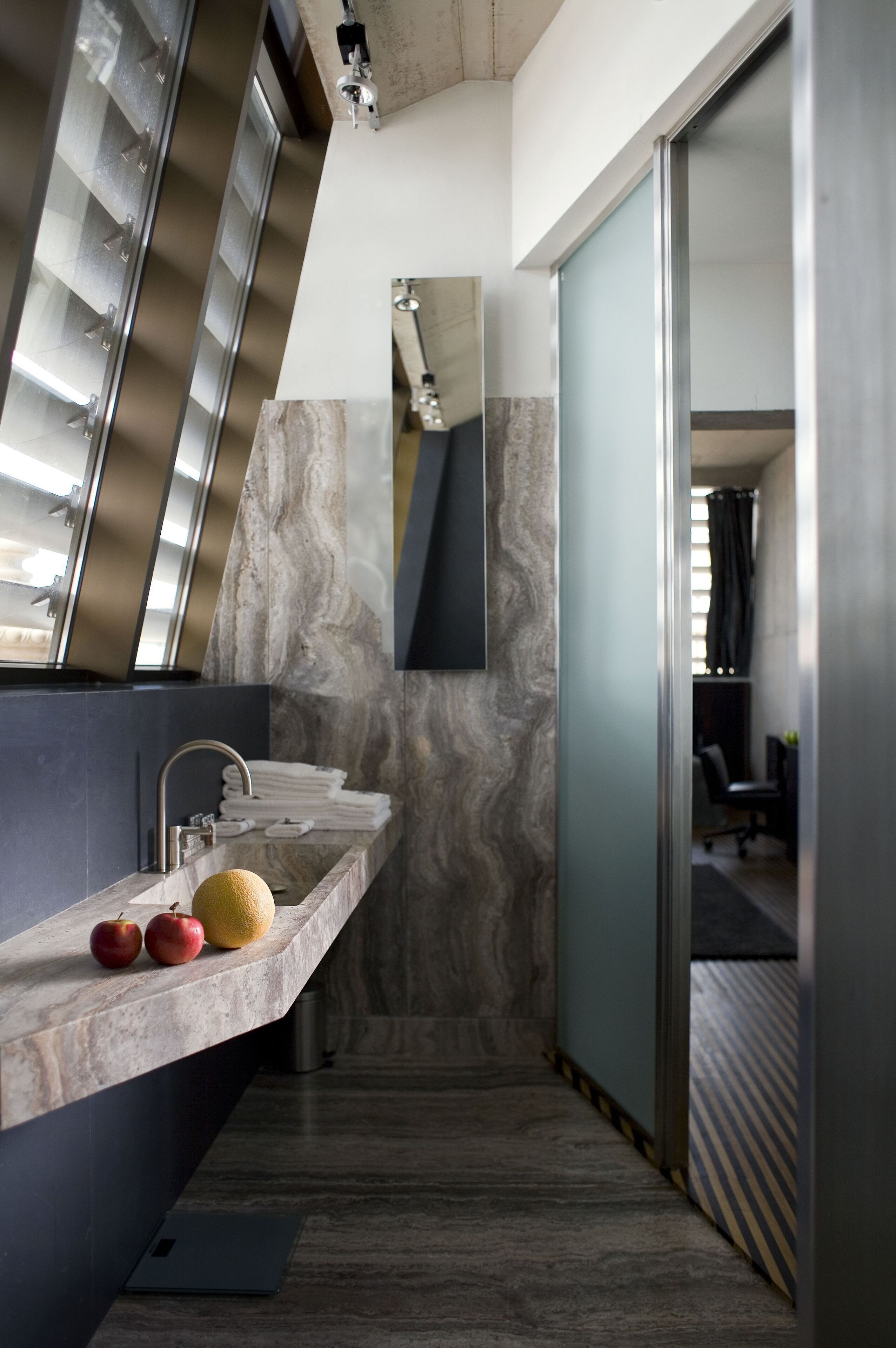 premium bedding, pillow-top beds, minibar, in-room safe