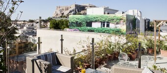 Hermes Hotel