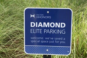 Property amenity - Hampton Inn & Suites Greenville/Spartanburg I-85, SC (Duncan)