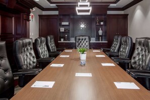 Meeting facility - Hampton Inn & Suites Dallas-DFW Airport North-Grapevine (Grapevine)