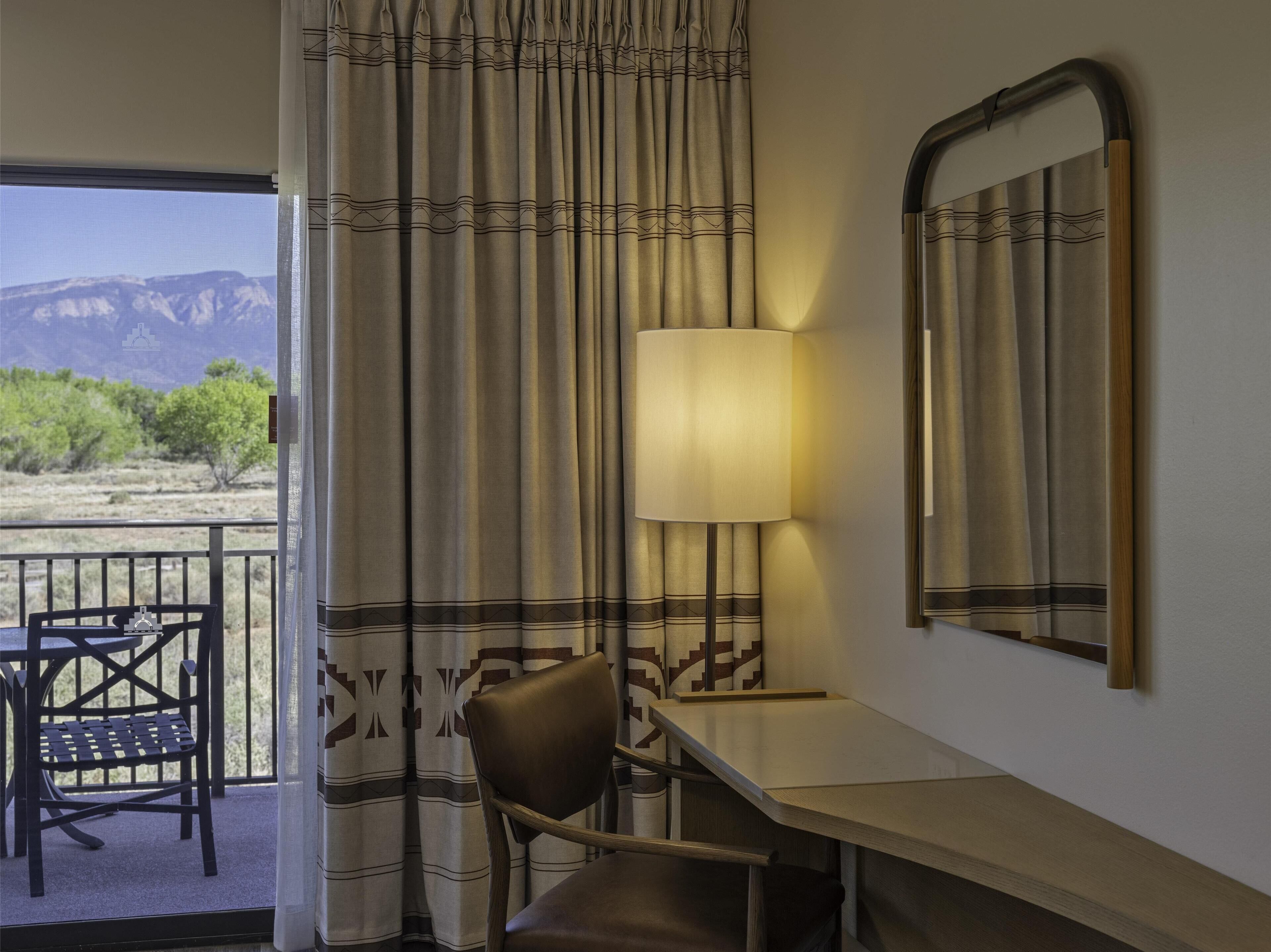 premium bedding, down duvets, pillow-top beds, in-room safe