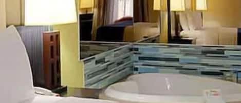 Ropa de cama de alta calidad y colchones con pillow-top