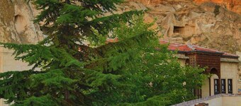 Surban Hotel - Special Class