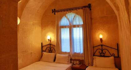 Surban Hotel - Special Class